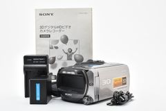 美品＞ SONY(ソニー) FE 50mm F1.2 GM G Master SEL50F12GM - メルカリ