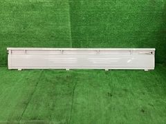 フルスクラッチ 1/32サイズ トランスポータートレーラー - メルカリ