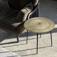 Ritzwell リッツウェル OS TABLE 22万 1台のみ - メルカリ