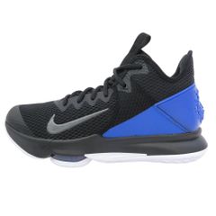 nike pg5 × ps5 26.5cm - メルカリ
