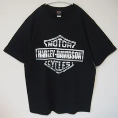 2026年最新】ハーレーtシャツの人気アイテム - メルカリ