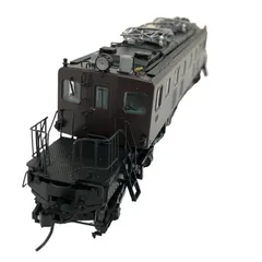 2026年最新】天賞堂 ef56の人気アイテム - メルカリ
