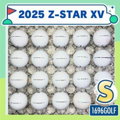 ロストボール キズあり品 250球 ロストボール キズあり品 250球 NEX 3球【お試し】ロストボール - メルカリ