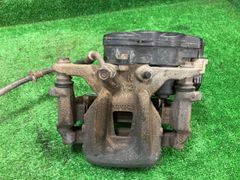 HA23S アルト触媒 カバー付き K6A - メルカリ