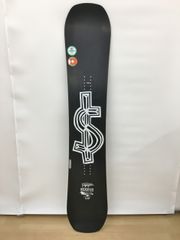 TERROR スノーボード　テラー　異形！　美品！　グラトリ TERROR スノーボード テラー 異形！ 美品！ グラトリ - メルカリ