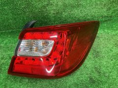 キャスト LA260S 左サイドミラー・ドアミラー アクティバX SA2 4WD 