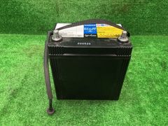 ヴェゼル RU4 フロントエキゾーストパイプ・フロントパイプ