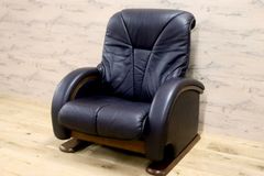 GMJH87○karimoku / カリモク コーナーキャビネット 飾り棚 収納家具