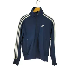 アディダスオリジナルス adidas Originals ファイアバード トラック トップ FIREBIRD TRACK TOP レディース import：M 