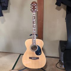 フェンダー ザ ベストコレクション 5点セット 1点のみ開封 4点未開封 