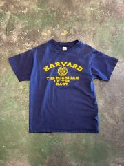 USA製 70s champion バータグ セサミストリートアメフトTシャツ - メルカリ