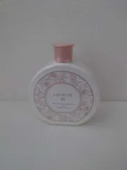 再入荷！　4/18新発売　IGNIS io ボディコロン　UV　N　001　イグニス　イオ　新品・未開封品のサムネイル