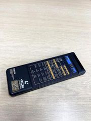 Aura RD5861 CDプレーヤーリモコン ジャンク - メルカリ