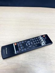 パイオニア AXD7508 オーディオ用リモコン X-Z9 X-Z - メルカリ