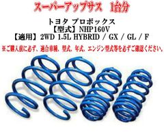 福岡小郡直接引渡し限定】TRUSCO スポットエアコンTS-25ES-IN2 - メルカリ