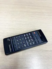 2026年最新】パイオニア リモコン CLD-5の人気アイテム - メルカリ