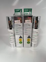 2点セット　VTCOSMETICS リードルショット 美容液 50ml リードルS 300 ... 6601913 B0C2TT4XP6 X0013TGVCXのサムネイル