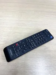 Victor ビクター リモコン オーディオ RM-SEEXD6のサムネイル