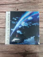 新品 未使用】藤井風 レコード LP 2枚まとめ売り - メルカリ