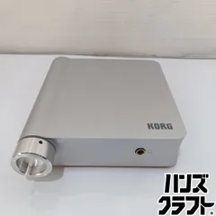 2026年最新】DS-DAC-10Rの人気アイテム - メルカリ