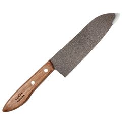 新品】SUPER STONE BARRIER 牛刀 包丁 180mm - メルカリ