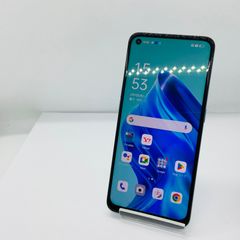 ジャンク Galaxy A22 5G SC-56B ホワイト 64GB - メルカリ