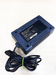 超稀少！IBM 部品 Xtend HyperCharger for IBM - メルカリ