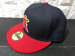 9*n様 NEW ERA WBC 侍ジャパン キャップ 59FIFTY 結束 9*n様 NEW ERA WBC 侍ジャパン キャップ 59FIFTY 結束 - メルカリ
