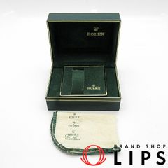希少 Perpetually Yours By Rolex ロレックス 香水 - メルカリ