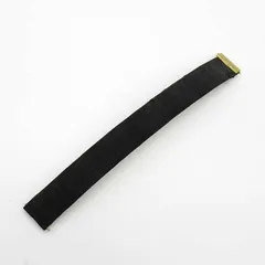 ピアジェ ピアジェ 革ベルト(純正) 13mm 本体のみ GP/革 レディース時計    美品 【中古】のサムネイル
