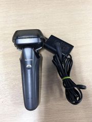Panasonic 6枚刃 ラムダッシュ ES-LS5P - メルカリ