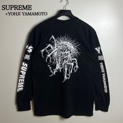 激レア 新品未使用 サカモトデイズ 大佛 Tシャツ XLサイズ 黒 - メルカリ