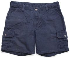 KAPITAL キャピタル ネイティブ柄 ハーフパンツ ショートパンツ 2 M