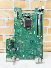 YL0169★FUJITSU ESPRIMO D558/T マザーボード D3620-A12 LGA1151 第8世代CPU対応 DDR4のサムネイル
