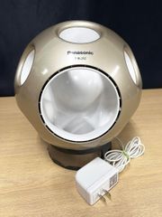 Panasonic F-CK339 扇風機 - メルカリ