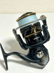 NFT NF BASIS  磯　2-530 NFT NFベイシス磯 2-530 美品 磯竿 SHIMANO BASIS ISO - メルカリ
