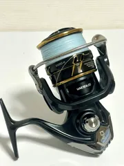 2026年最新】ダイワ 22 カルディアSW 6000D-Hの人気アイテム - メルカリ