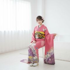 和装 草履 バッグ セット 帯地 ゴールド M/L/LLサイズ kz4 - メルカリ