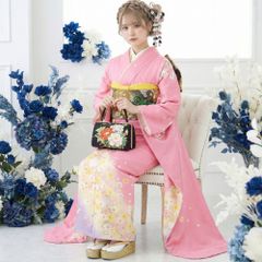 和装 草履バッグセット フォーマル 帯地 LLサイズ kz4 和装 草履 バッグ セット 帯地 ゴールド M/L/LLサイズ kz4 - メルカリ