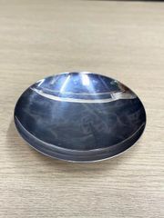 銀盃 SILVER 1000 造幣局製 - メルカリ
