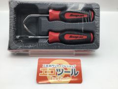 スナップオン ホースピックセット SGA・SGAS102BG - メルカリ