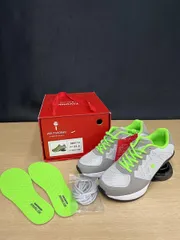 2026年最新】noi tavonni ノイタボニーハイブリットウォーキング