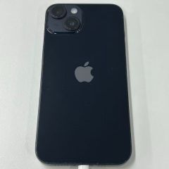 iPhone 14 Midnight 128GB