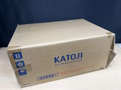トーショー グラシン 70WN WH 無地 10-45 12巻入 ① - メルカリ