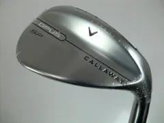 2026年最新】TRAVIL iron 105sの人気アイテム - メルカリ