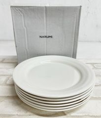 未使用！marimekko Fujiei lifestyle プレート5枚セット - メルカリ