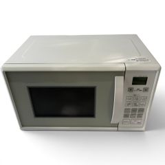 ニトリ オーブンレンジ ET516AJV_N 2022年製 ホワイト - メルカリ