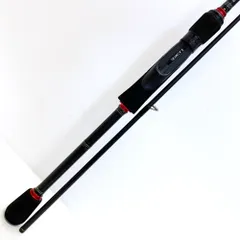 【加古川店】 中古 Gamakatsu | がまかつ ロッド ラグゼ EGRR S79M-solid 【84】のサムネイル