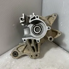SUZUKI セピア50 CA1HA クランクケース 右 SEPIA スズキのサムネイル