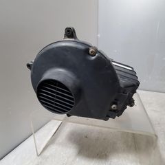 KAWASAKI Z400GP ヘッドライト カワサキ - メルカリ